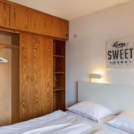 Haus Excelsior Top 29 Seefeld in Tirol Dış mekan fotoğraf
